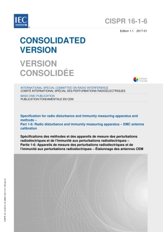 CISPR 16-1-6-2017.pdf
