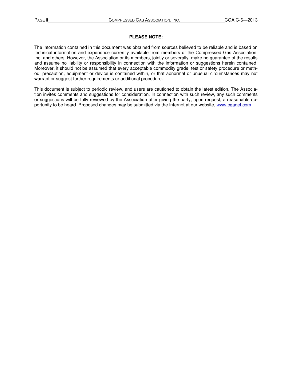 CGA C-6-2013.pdf_第2页