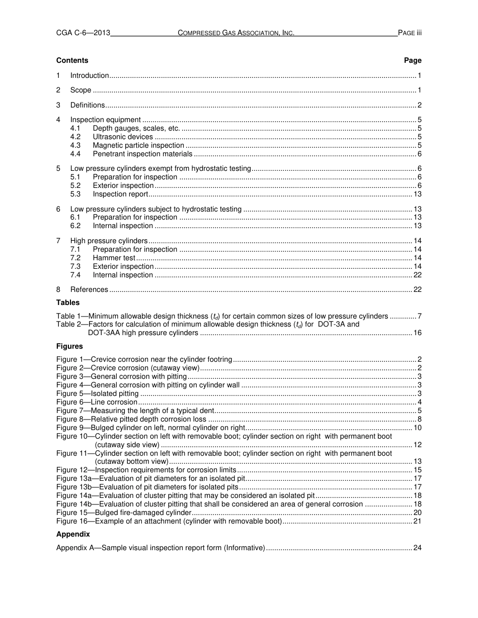 CGA C-6-2013.pdf_第3页