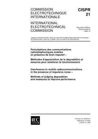 CISPR 21-1999.pdf