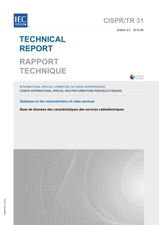 CISPR TR 31-2012.pdf