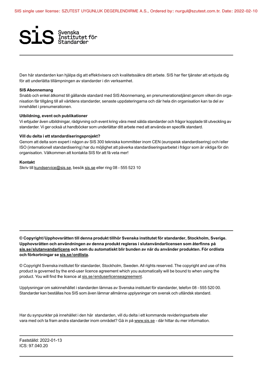 EN 203-1-2022.pdf_第2页