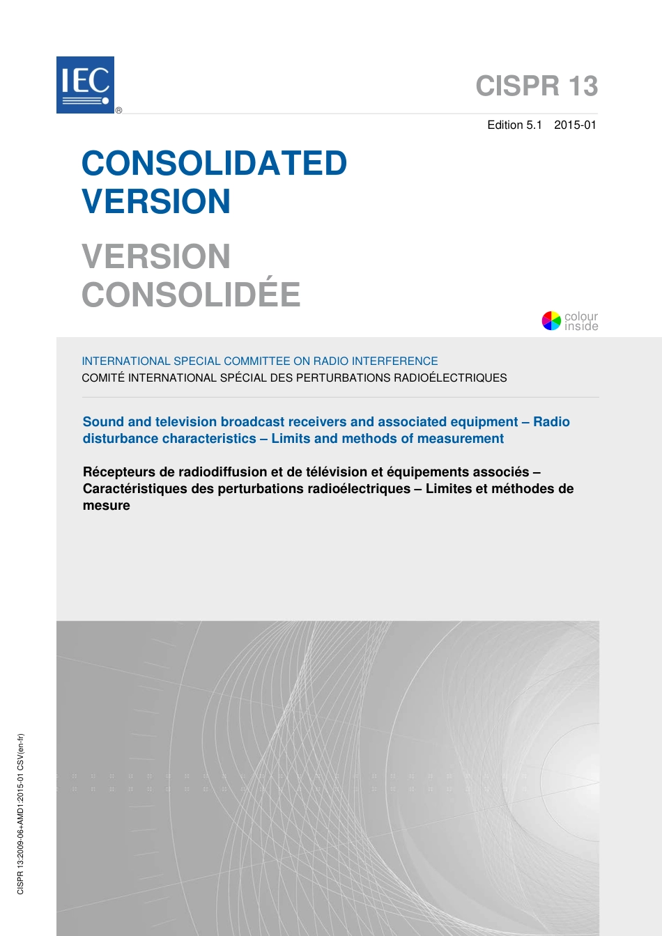 CISPR 13-2015.pdf_第1页