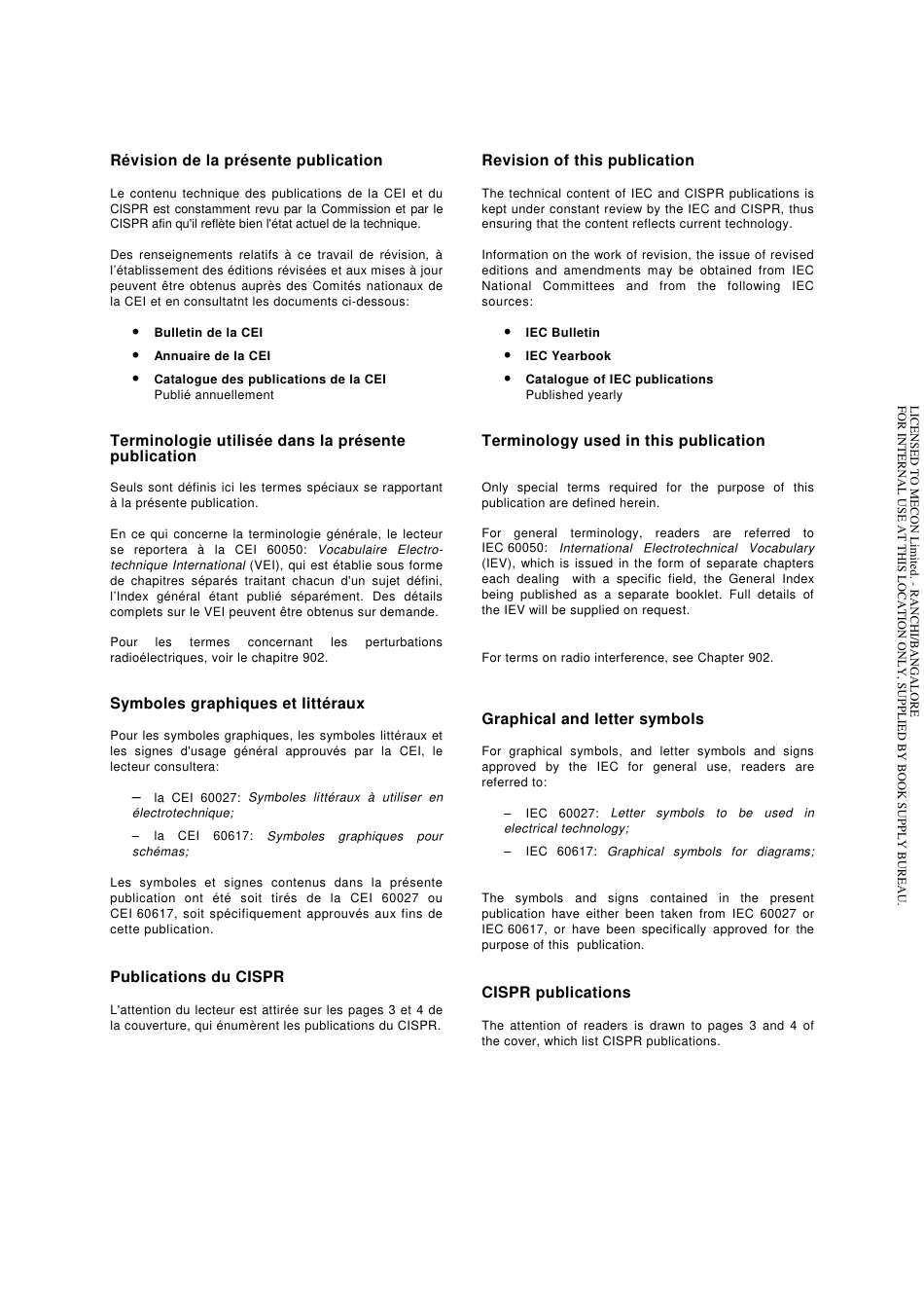 CISPR TR 28-1997.pdf_第2页