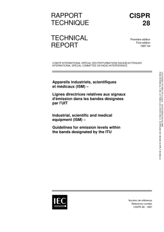 CISPR TR 28-1997.pdf