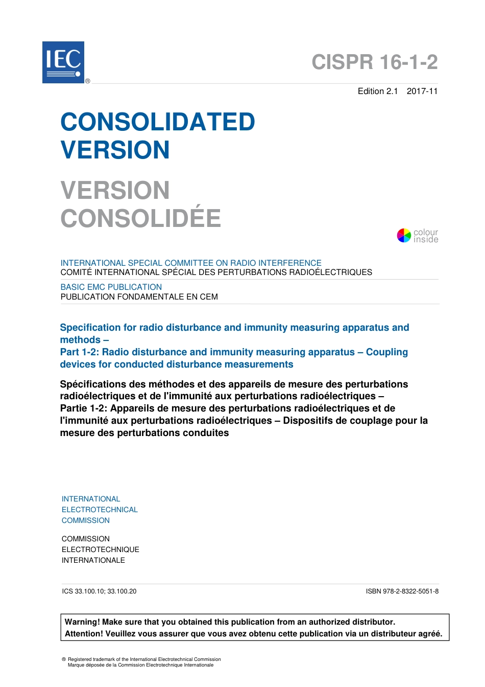 CISPR 16-1-2-2017.pdf_第3页