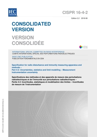 CISPR 16-4-2-2018.pdf