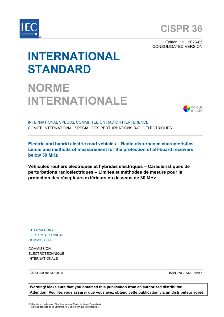 CISPR 36-2023.pdf_第3页