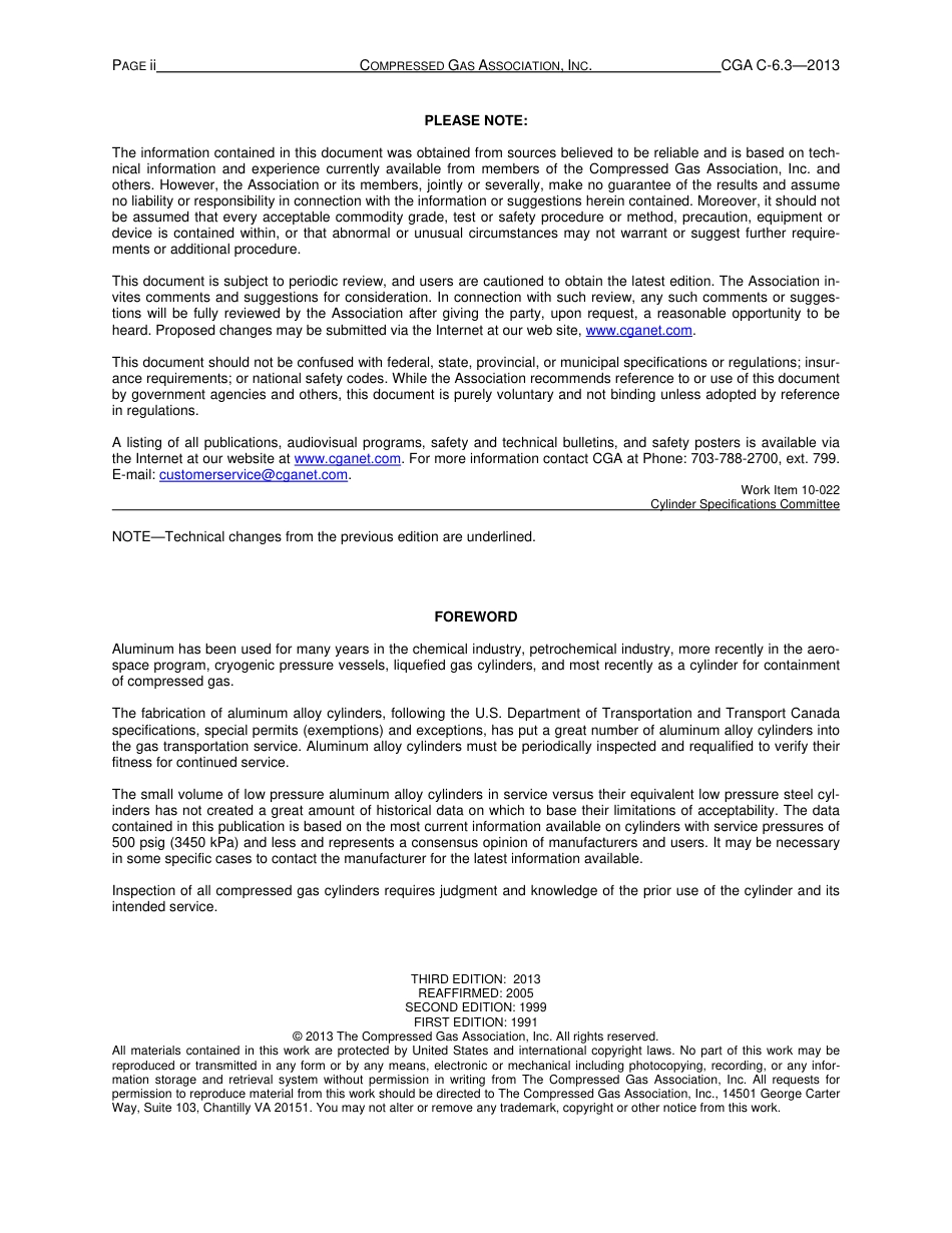 CGA C-6.3-2013.pdf_第2页