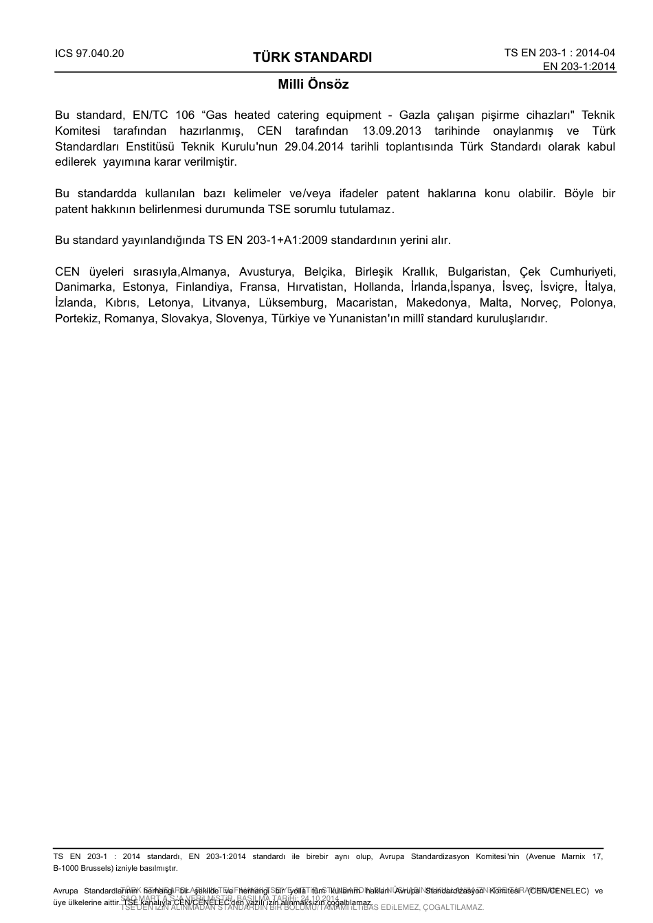 EN_203_1-2014.pdf_第2页
