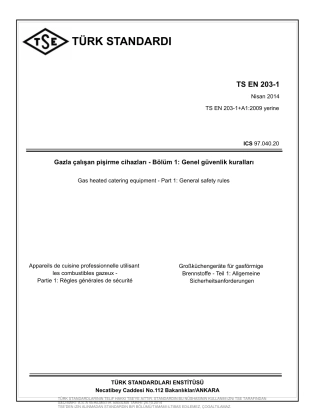 EN_203_1-2014.pdf