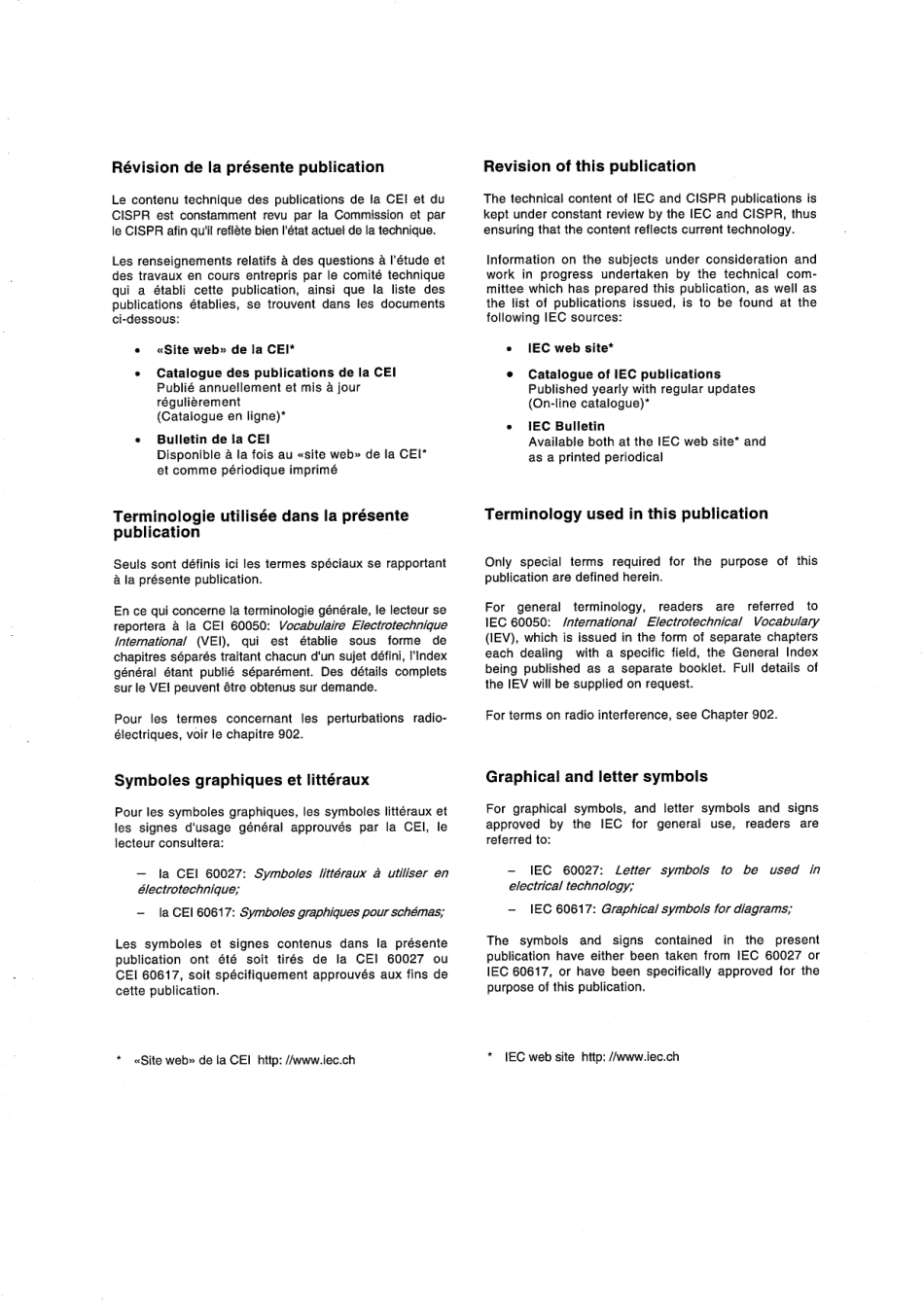 CISPR 10-1992 scan.pdf_第2页