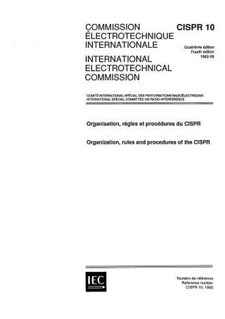 CISPR 10-1992 scan.pdf