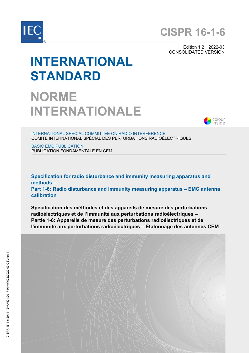 CISPR 16-1-6-2022.pdf_第1页