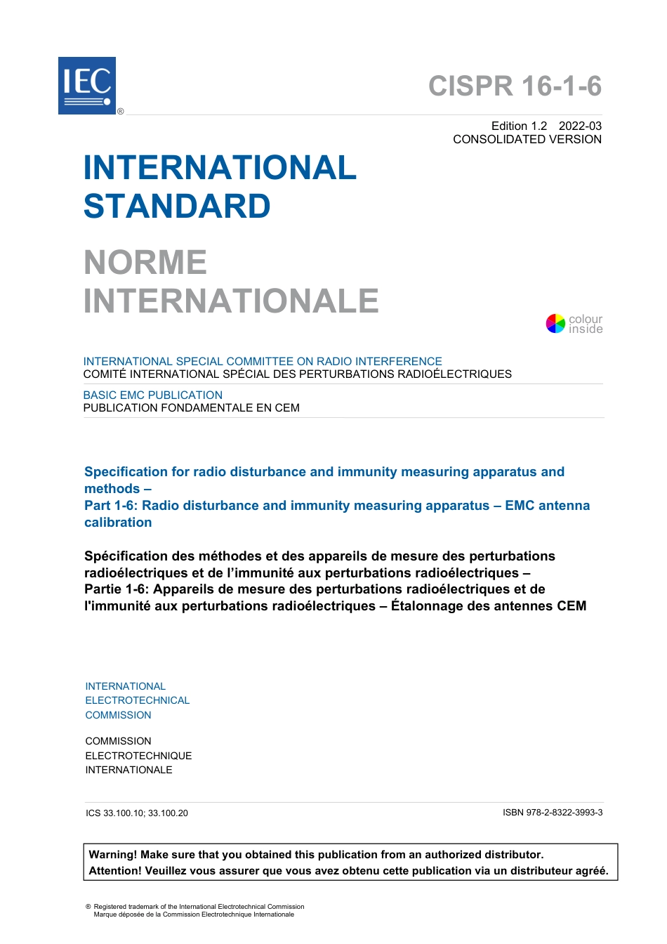 CISPR 16-1-6-2022.pdf_第3页