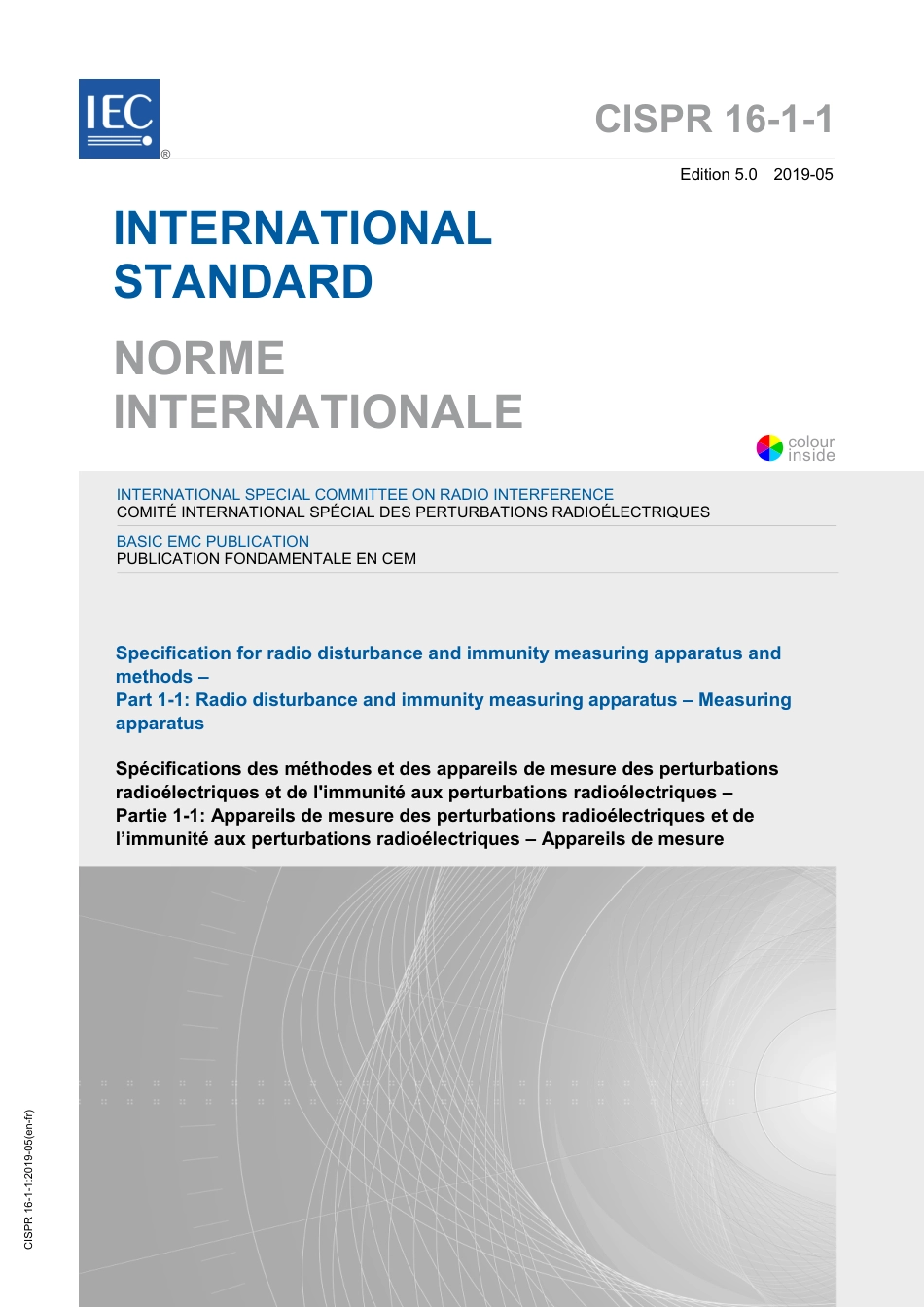 CISPR 16-1-1-2019.pdf_第1页