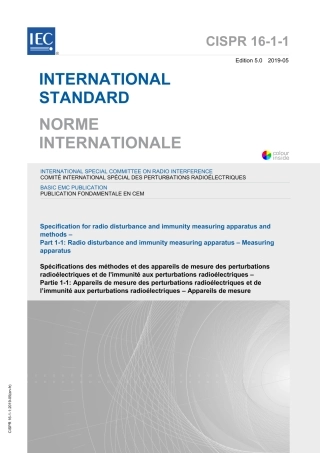 CISPR 16-1-1-2019.pdf