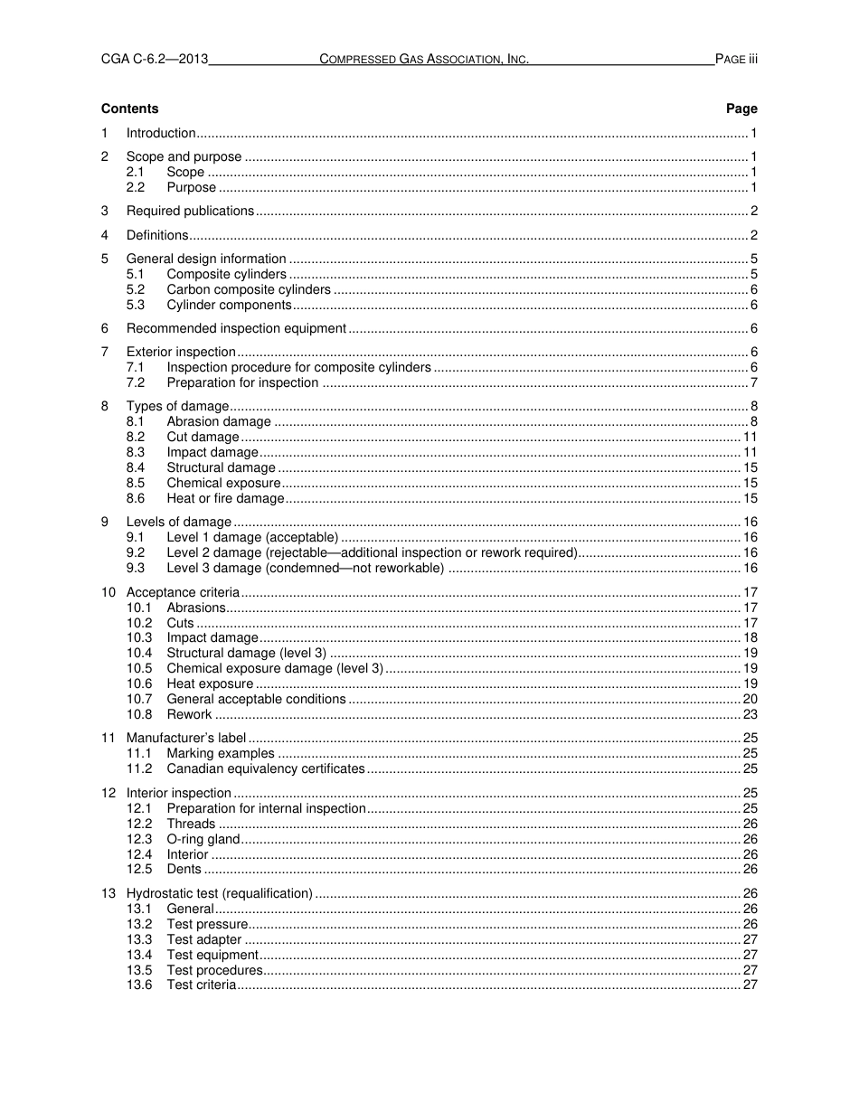 CGA C-6.2-2013.pdf_第3页