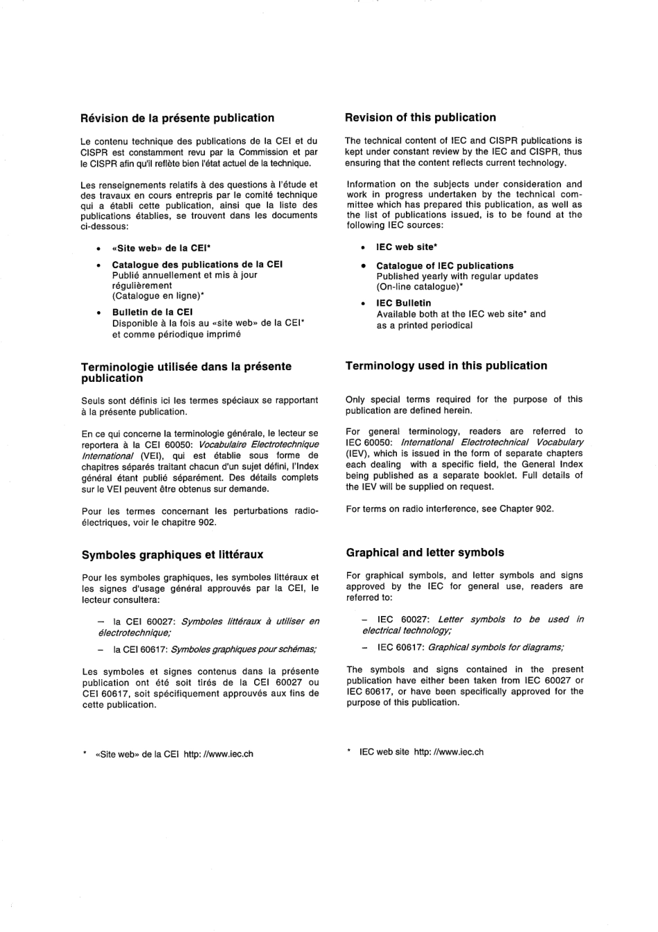 CISPR 19-1983 scan.pdf_第2页