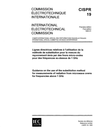 CISPR 19-1983 scan.pdf