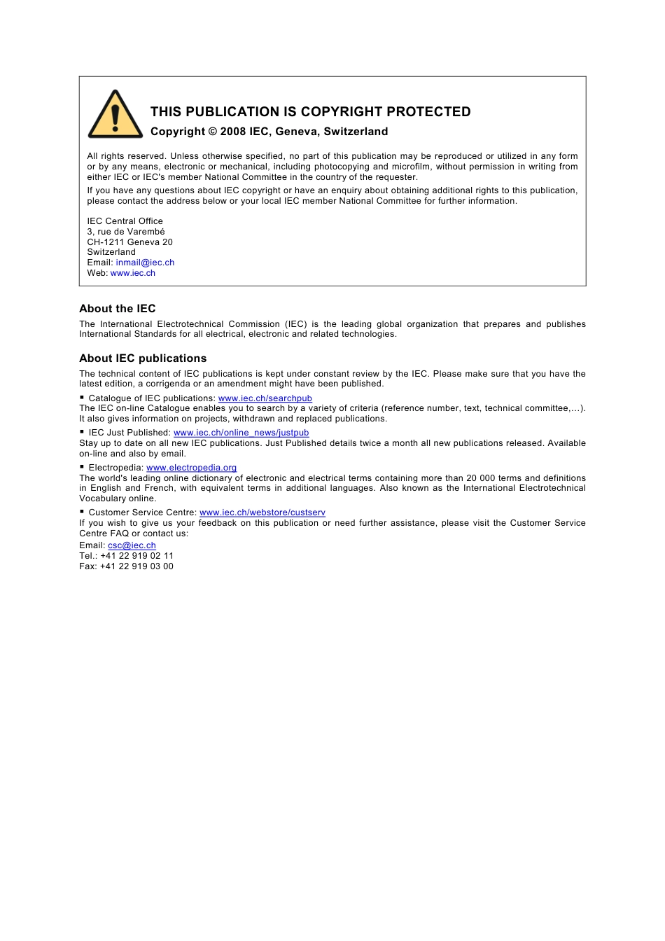 CISPR TR 16-2-5-2008.pdf_第2页