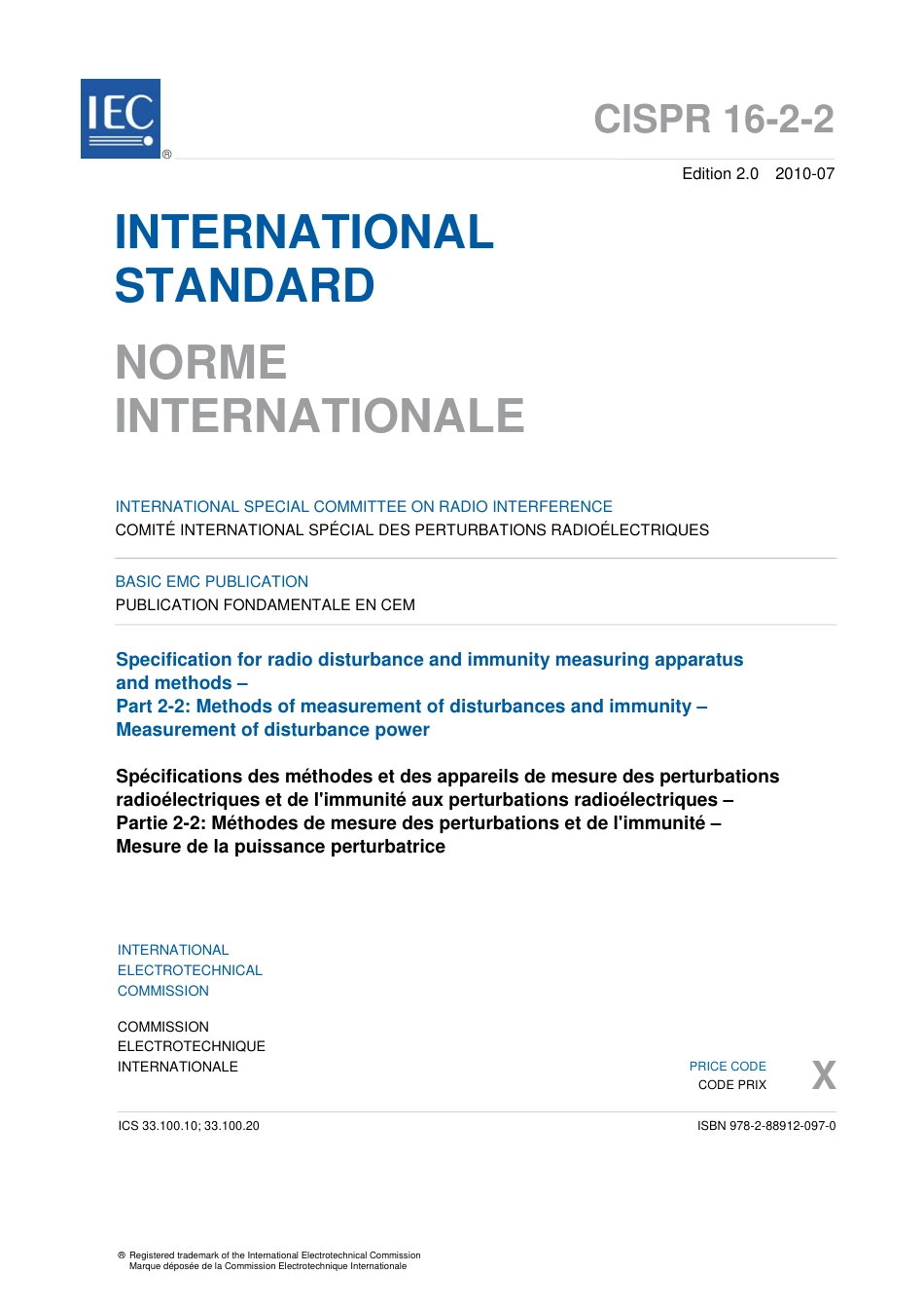 CISPR 16-2-2-2010.pdf_第3页