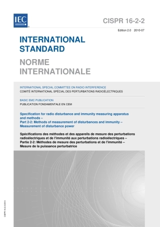 CISPR 16-2-2-2010.pdf