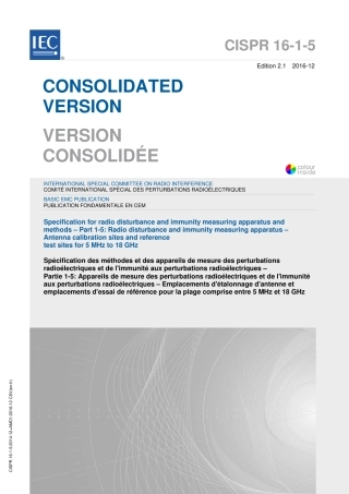 CISPR 16-1-5-2016.pdf