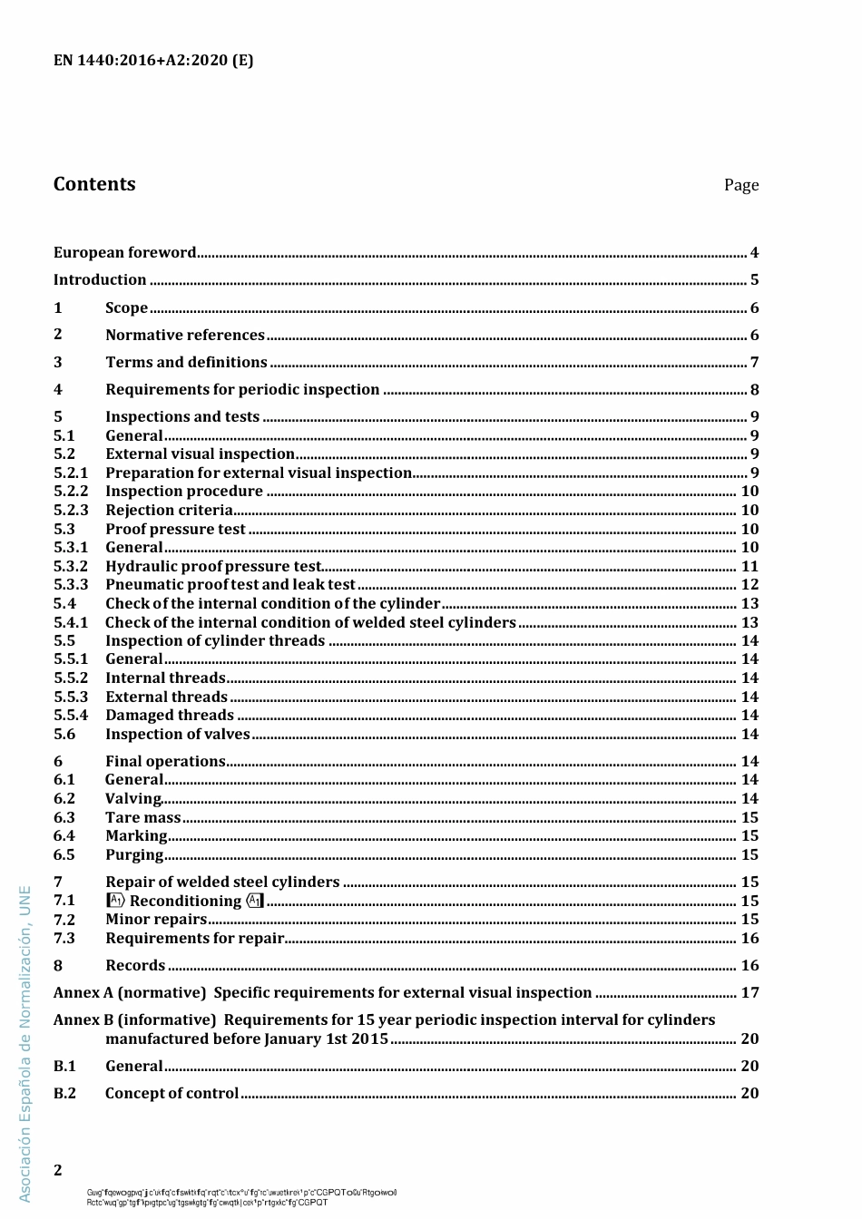 EN 1440-2016+A2-2020.pdf_第2页