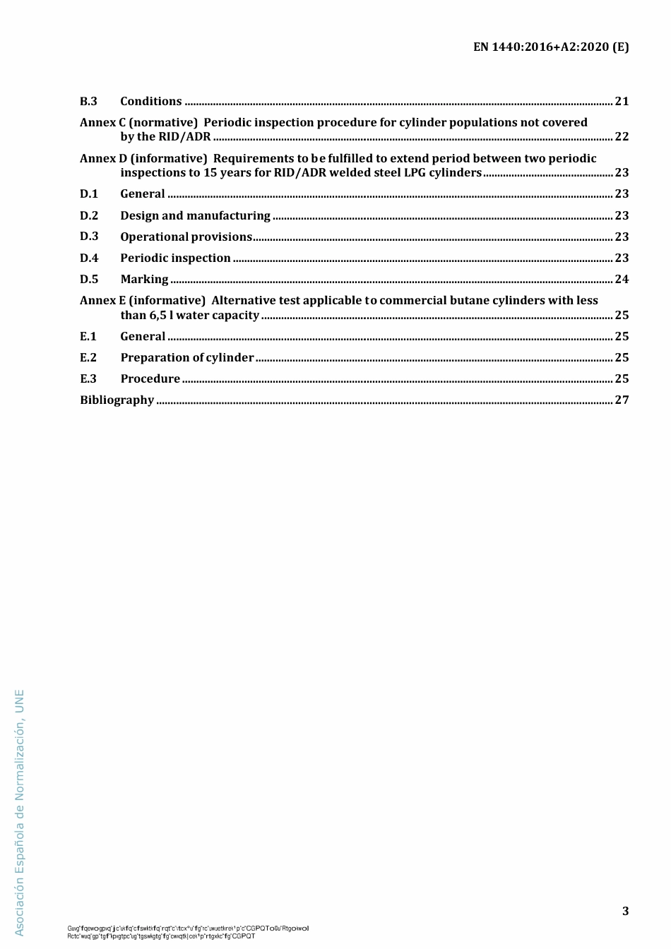 EN 1440-2016+A2-2020.pdf_第3页