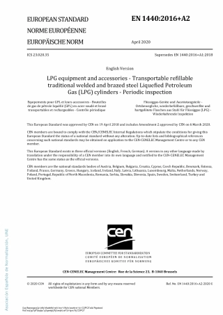 EN 1440-2016+A2-2020.pdf