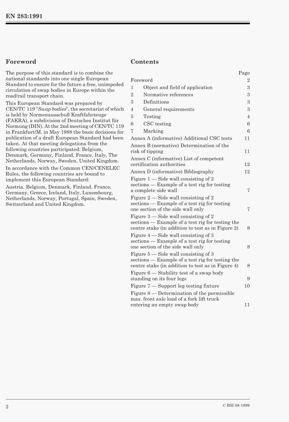 EN 283-1991.pdf_第2页