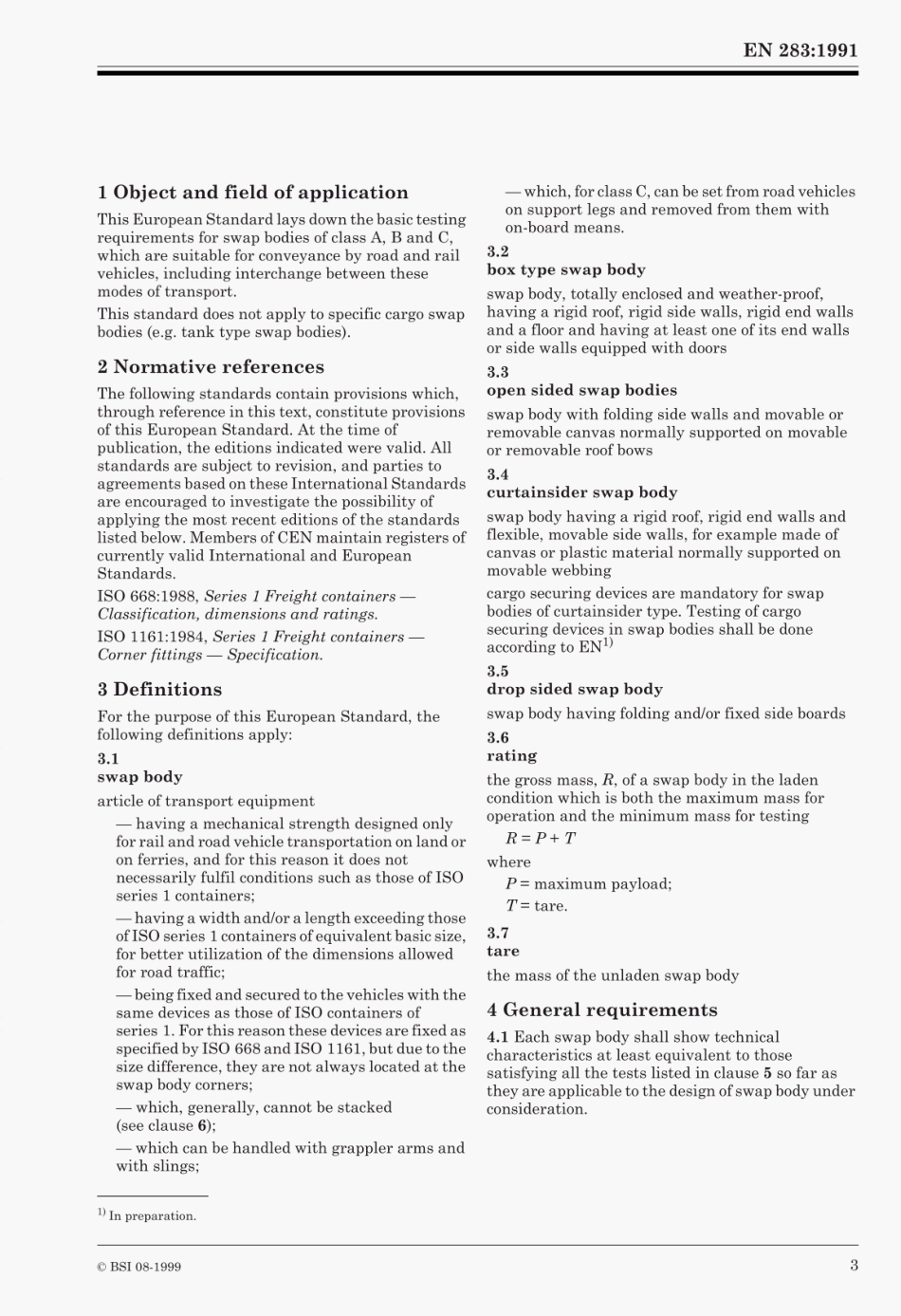 EN 283-1991.pdf_第3页