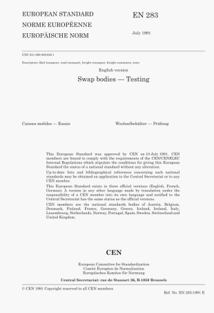 EN 283-1991.pdf