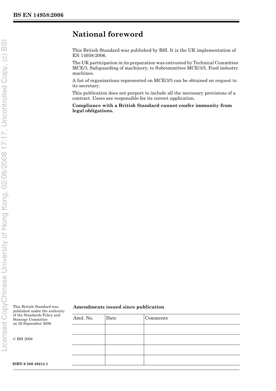 EN 149582006.pdf_第2页