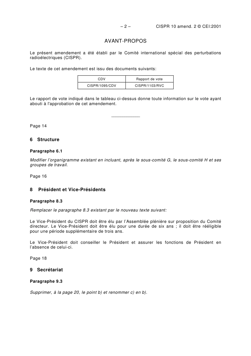 CISPR 10-1992 amd2-2001.pdf_第2页