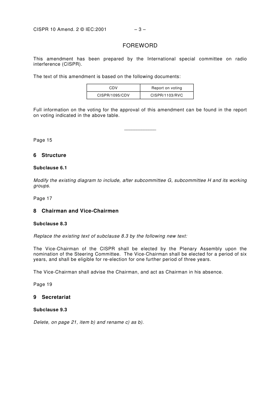 CISPR 10-1992 amd2-2001.pdf_第3页