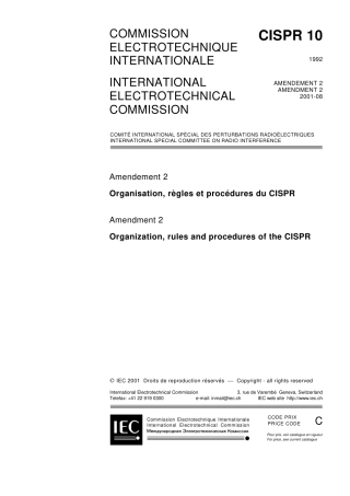 CISPR 10-1992 amd2-2001.pdf
