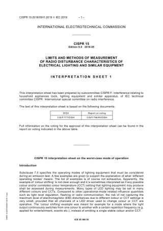 CISPR 15-2018 ISH1-2019.pdf