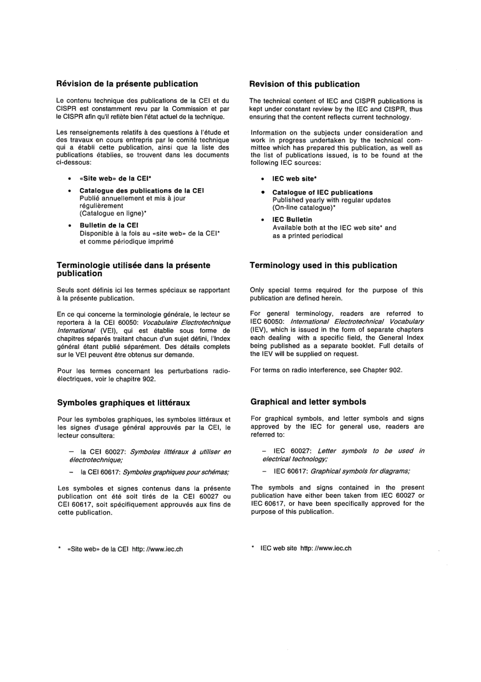 CISPR 23-1987 scan.pdf_第2页