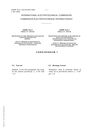 CISPR 16-2-1-2014 cor1-2020.pdf