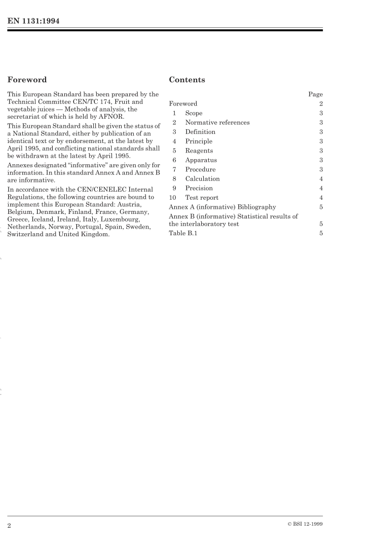 EN 01131-1994 scan.pdf_第2页