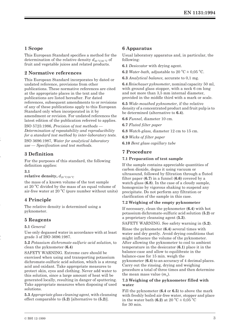 EN 01131-1994 scan.pdf_第3页