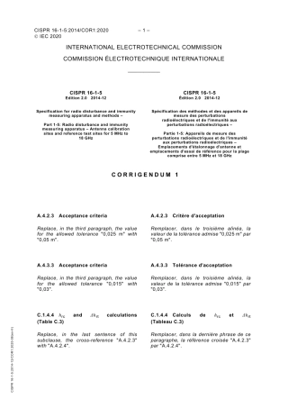 CISPR 16-1-5-2014 cor1-2020.pdf
