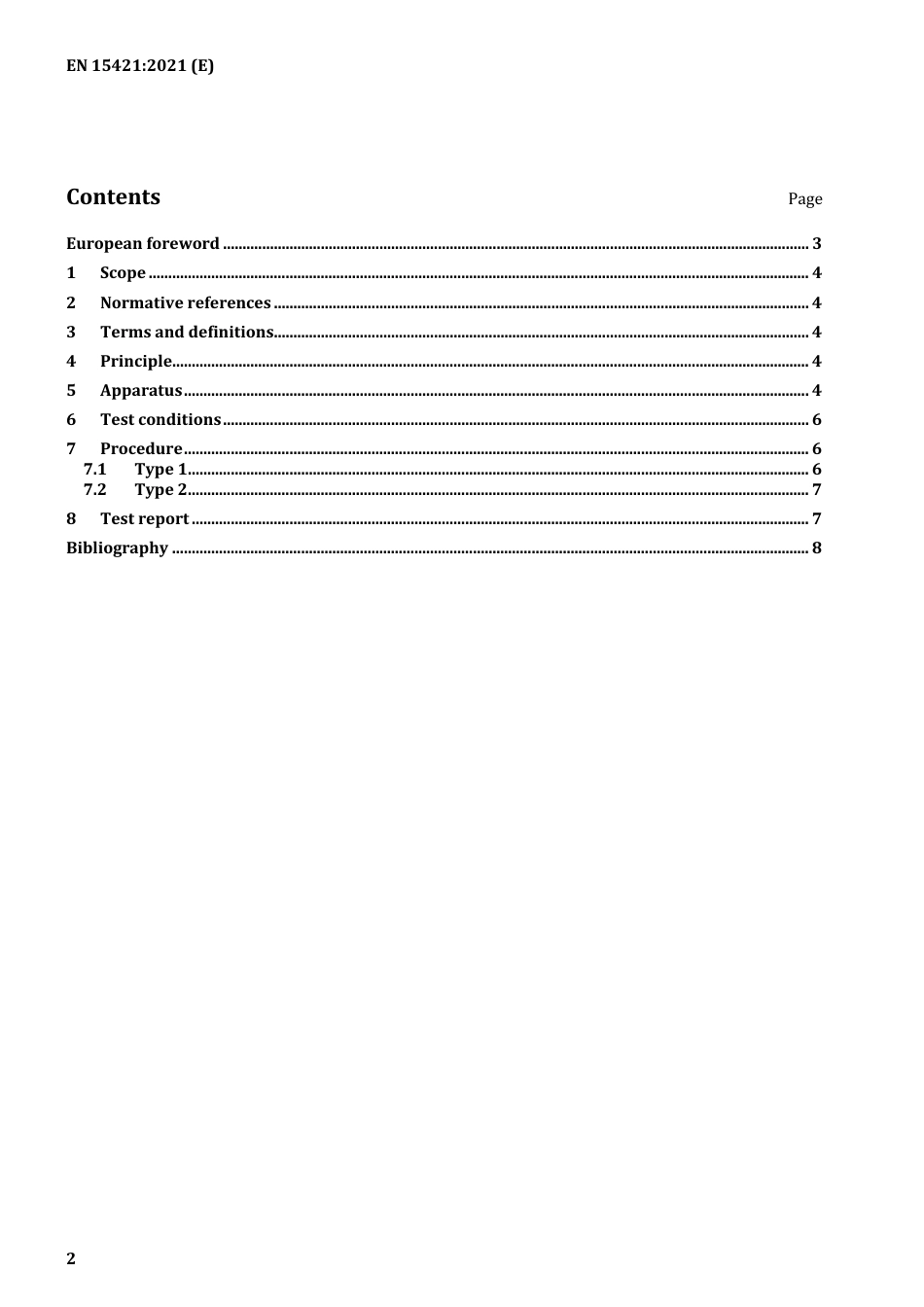 EN 15421-2021.pdf_第2页