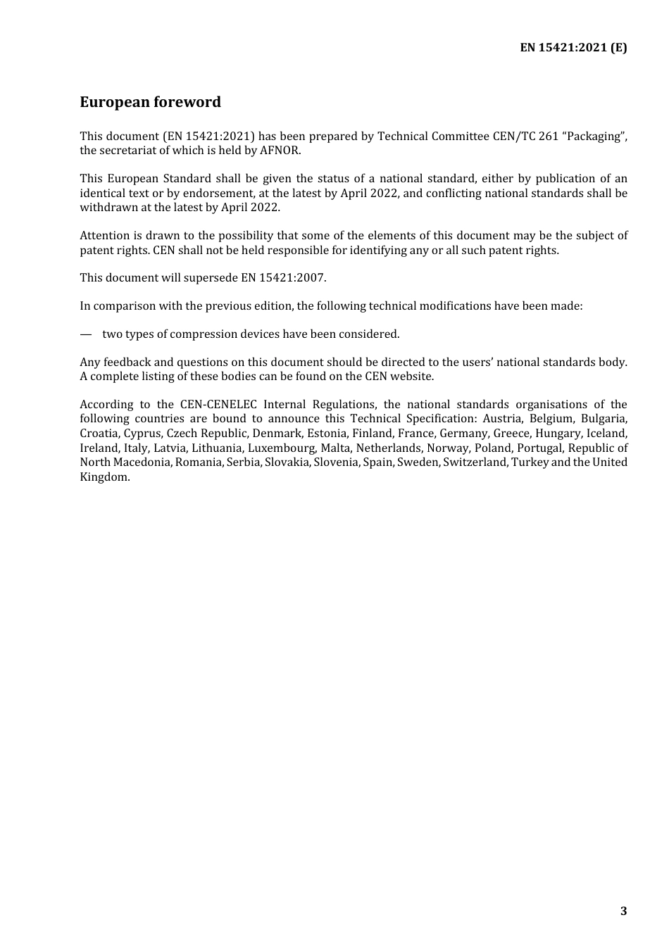 EN 15421-2021.pdf_第3页