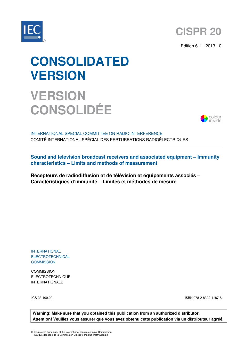 CISPR 20-2013.pdf_第3页