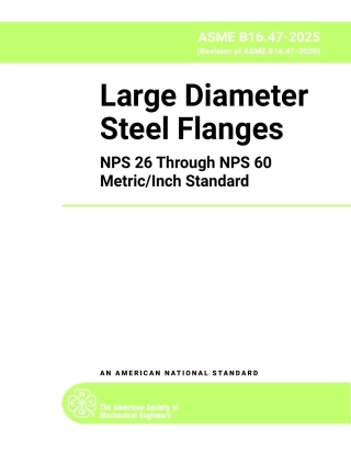 ASME B16.47 2025.pdf