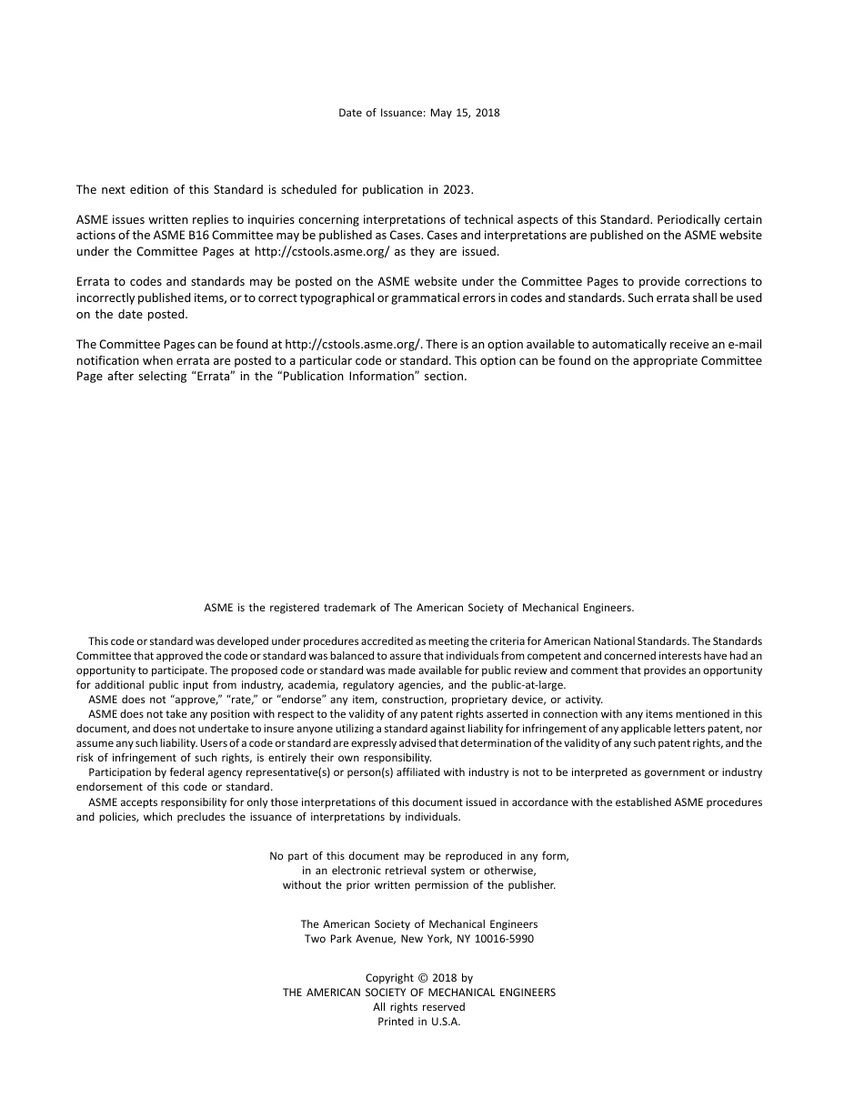 ASME B16.52 (2018).pdf_第3页