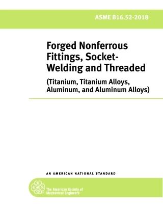 ASME B16.52 (2018).pdf